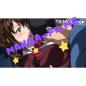 Preview: Manga dvd Iizuka-Senpai X Blazer - The Animation - Blu-ray Disc